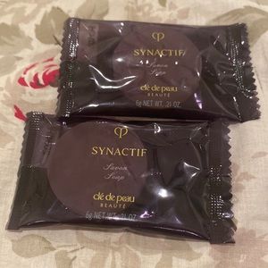 COPY - Synactif soap cle de peau